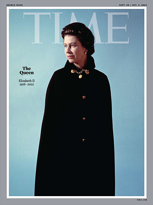 TIME 2022.09 cover