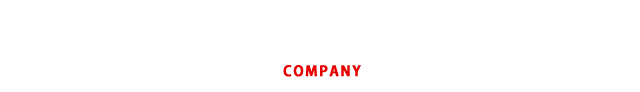 会社案内